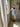 Salt Water Luxe Enya Mini Dress
