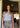 Gentle Fawn Lizzie Knit Tank