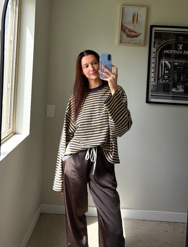 Lioness Femme Pant