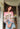 Saltwater Luxe Kiah Sweater