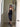 Free People Raise A Toast Midi Slip Dress