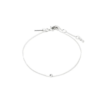 Pilgrim Lumi Bracelet