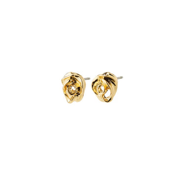 Pilgrim Riyan Earrings