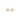Pilgrim Jolina Earrings