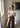 Z Supply Scout Jersey Crop Flare Pant