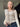 Z Supply Landa Sweater Top