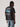 LEVI'S Boxy Coastal Tee
