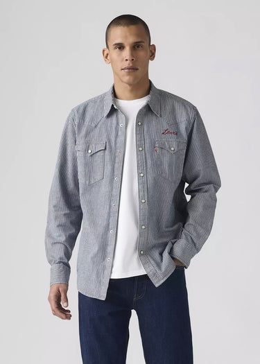 LEVI'S Classic Western Standard Roadtrip