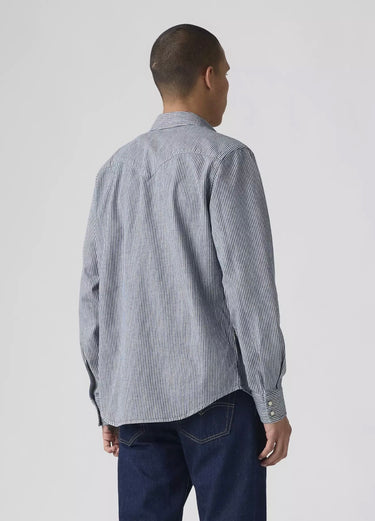 LEVI'S Classic Western Standard Roadtrip