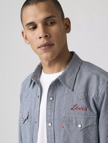 LEVI'S Classic Western Standard Roadtrip