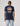 LEVI'S Graphic Pizza Tee
