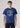 LEVI'S Midnight Riders Relaxed Tee