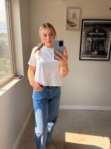 Gentle Fawn Brigitte T-Shirt