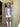 LEVI'S Sawyer Western Shirt