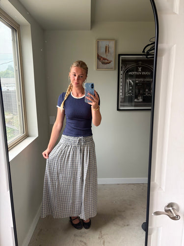 Gentle Fawn Elowyn Skirt