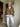 Spice Alley Suede Bomber Jacket