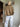 Spice Alley Suede Bomber Jacket