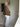 Spice Alley Suede Bomber Jacket