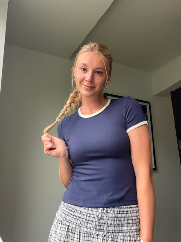 Gentle Fawn Dayna Tee