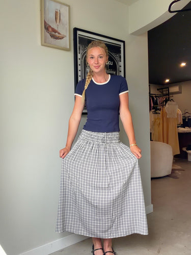 Gentle Fawn Elowyn Skirt