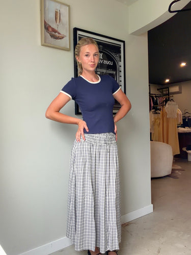 Gentle Fawn Elowyn Skirt