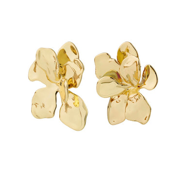 Pilgrim Halen Earrings