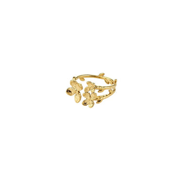 Pilgrim Ajani Ring