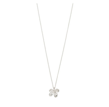 Pilgrim Ajani Necklace