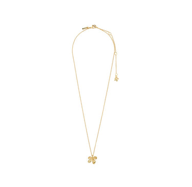 Pilgrim Ajani Necklace
