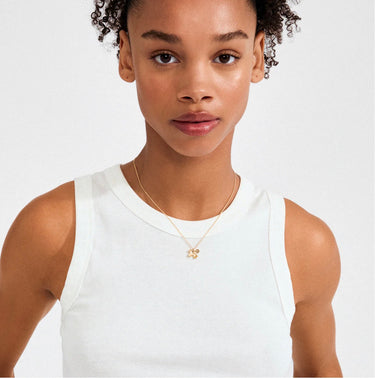 Pilgrim Ajani Necklace