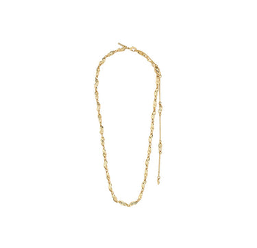 Pilgrim Eliyah Necklace
