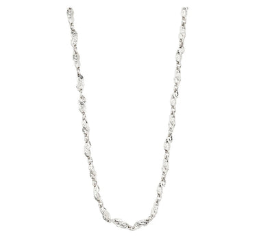 Pilgrim Eliyah Necklace