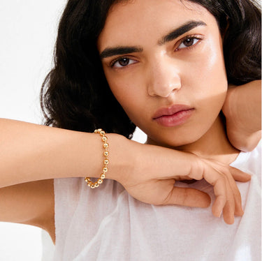 Pilgrim Air Bracelet