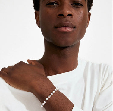 Pilgrim Air Bracelet