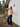 LEVI'S Low Loose