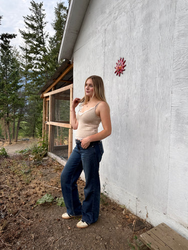LEVI'S Low Loose