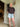 Free People Now Or Never Denim Shorts