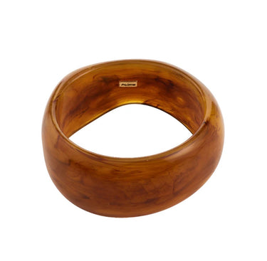Pilgrim Aase Bangle