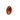 Pilgrim Thalen Ring