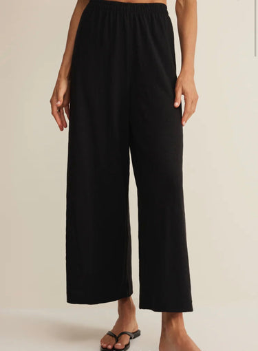 Z Supply Scout Textured Slub Pant