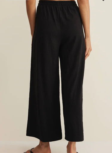 Z Supply Scout Textured Slub Pant