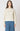 Dex Cozy Cloud Ultra-Soft Ottoman Striped Sweater
