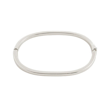 Pilgrim Alaia Classic Thin Bangle