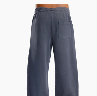 88 Premium Baggy Fleece Sweatpant