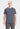 Kuwalla Organic Standard Cotton Tee