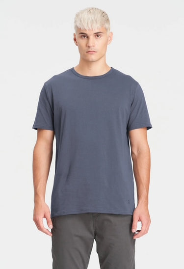 Kuwalla Organic Standard Cotton Tee