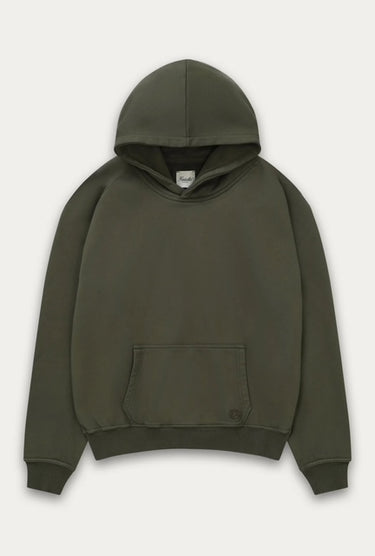 Kuwalla Eazy Hoodie