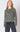 Dex Pointelle Cotton Crew Neck Sweater
