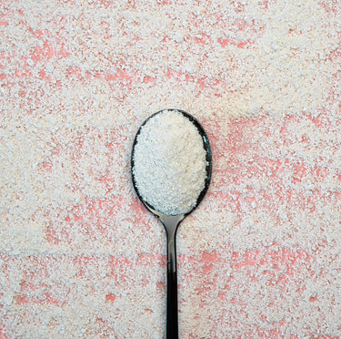Midnight Paloma Lavender + Chamomile Scented Bath Soak | 14 oz