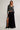 Free People Chilco Satin Maxi Skirt